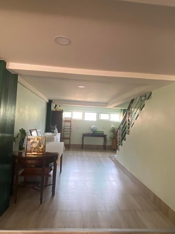 Panjai'S Place 차암 외부 사진